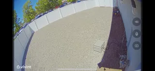 Reliable landscaping services in Encinitas, CA - Jacinto's Landscaping & Construction