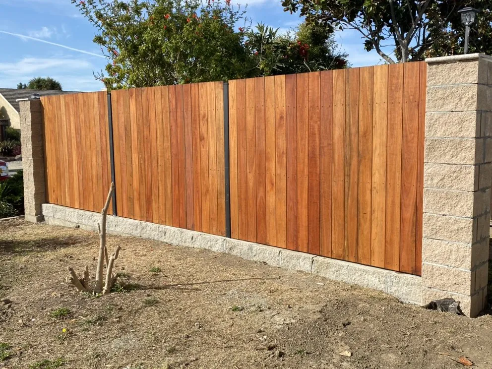 Top-rated landscaping services experts serving Alameda, CA - Jacinto's Landscaping