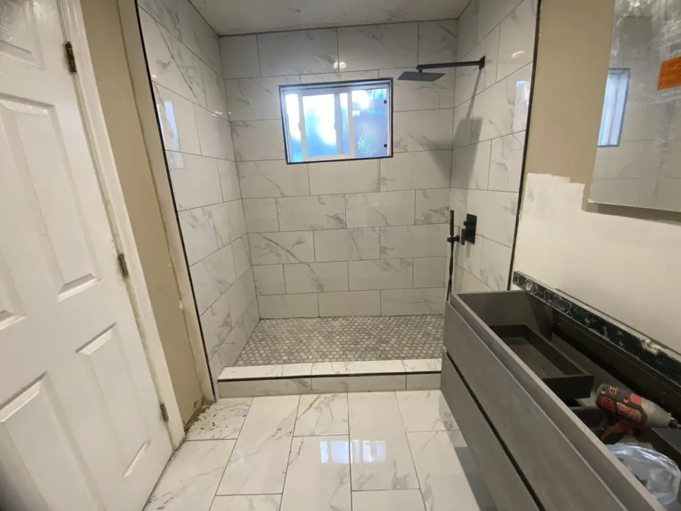 Expert lawn care service in Alameda, CA - Jacinto's Landscaping