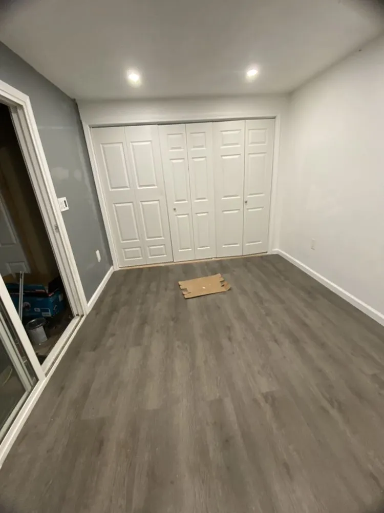 Professional yard maintenance in Alameda, CA - Jacinto's Landscaping