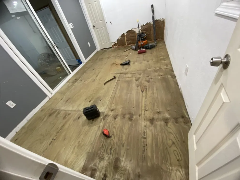 Top-rated garden landscaping in Alameda, CA - Jacinto's Landscaping