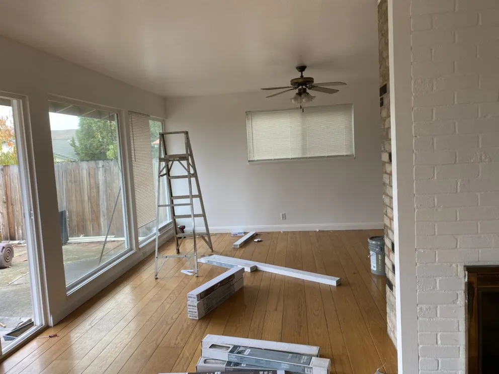 Custom residential landscaping experts serving Alameda, CA - Jacinto's Landscaping