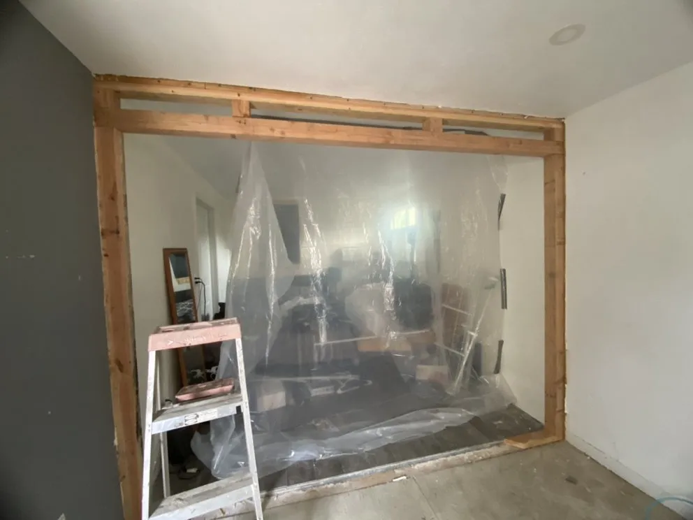 Top-rated outdoor landscaping in Alameda, CA by Jacinto's Landscaping