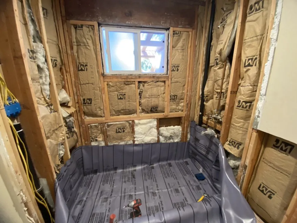 Professional landscaping services in Alameda, CA by Jacinto's Landscaping