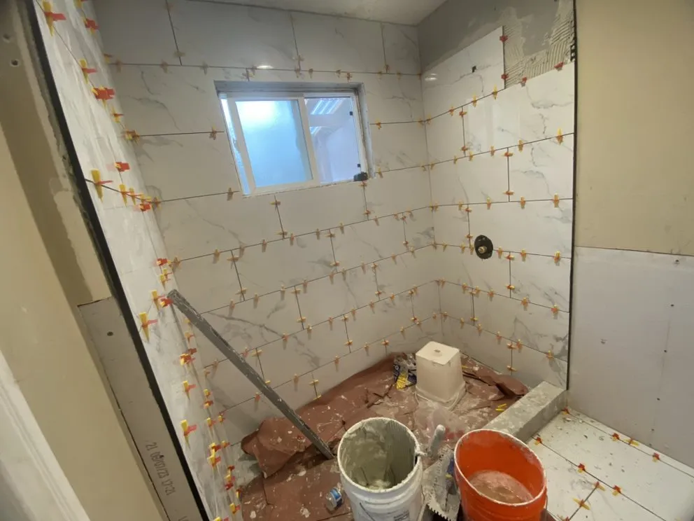 Local landscape design experts serving Alameda, CA - Jacinto's Landscaping