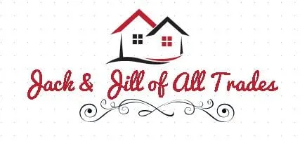 Affordable yard maintenance with custom design in Monroe, NC by Jack & Jill of All Trades