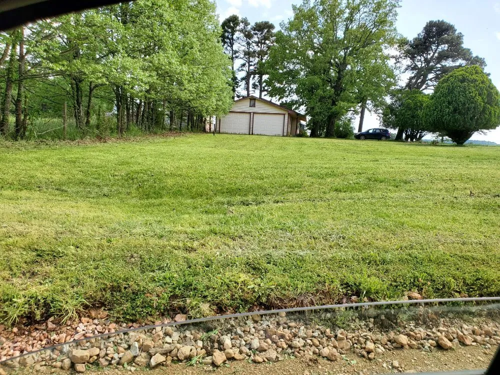 Trusted residential landscaping experts serving Welling, OK - Jack B's Lawn Care