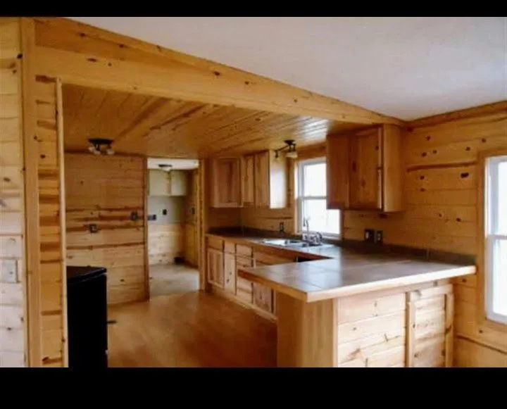 Custom landscaping services with custom design across Canyon Lake, TX - Jack Diamond Construction