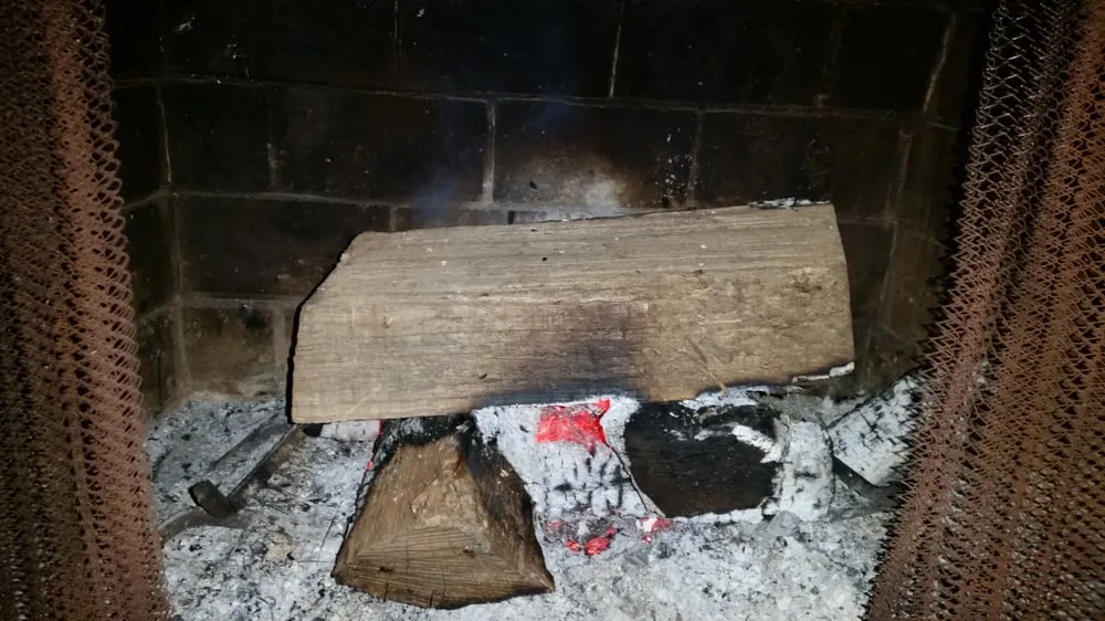 Local lawn mowing service with custom design across Virginia Beach, VA - Jack Frost