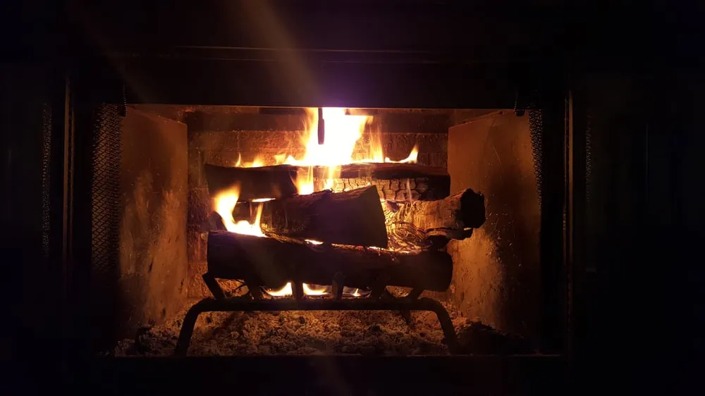 Affordable outdoor landscaping for year-round maintenance across Virginia Beach, VA - Jack Frost