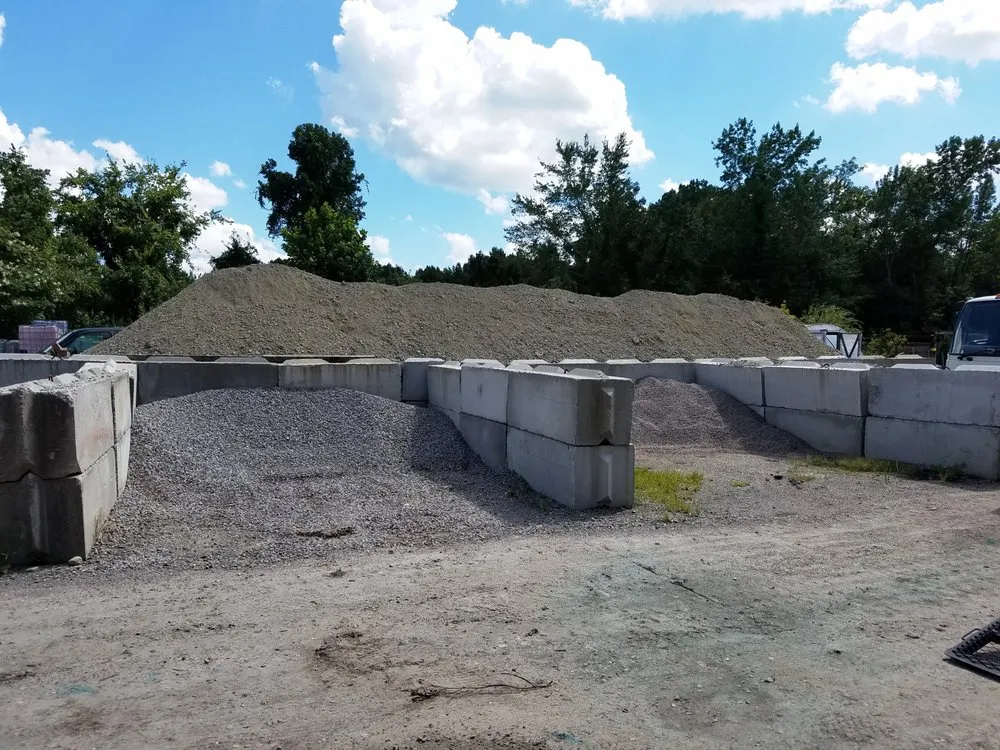 Custom lawn mowing service near you in Virginia Beach, VA by Jack Frost