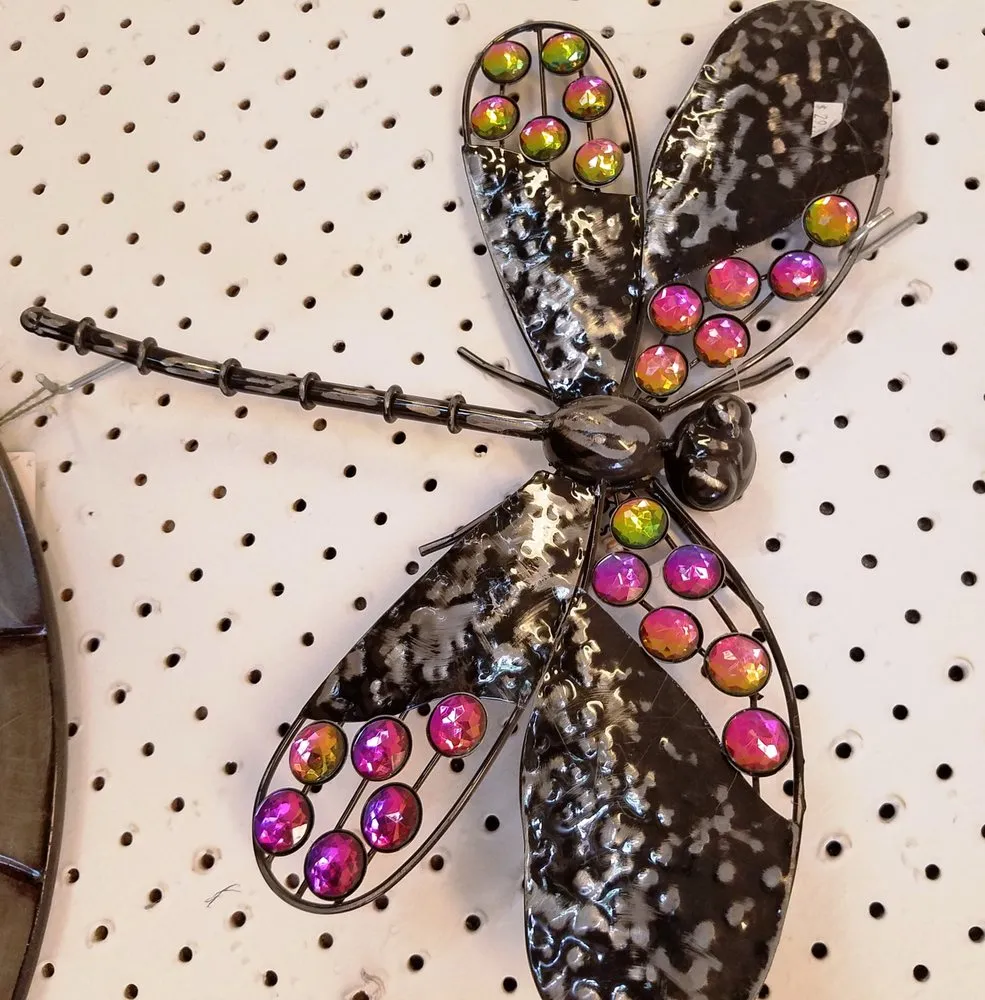 Affordable yard maintenance in Virginia Beach, VA - Jack Frost