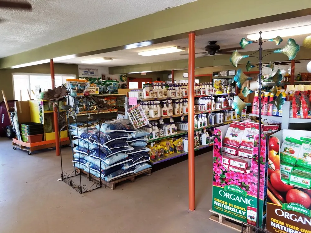 Reliable lawn care service for residential properties across Virginia Beach, VA - Jack Frost