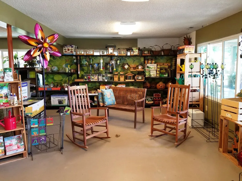 Professional landscaping services in Virginia Beach, VA by Jack Frost