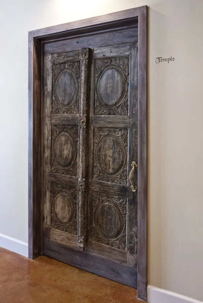 Custom landscaping services for beautiful yards across San Luis Obispo, CA - Jack Handley Construction