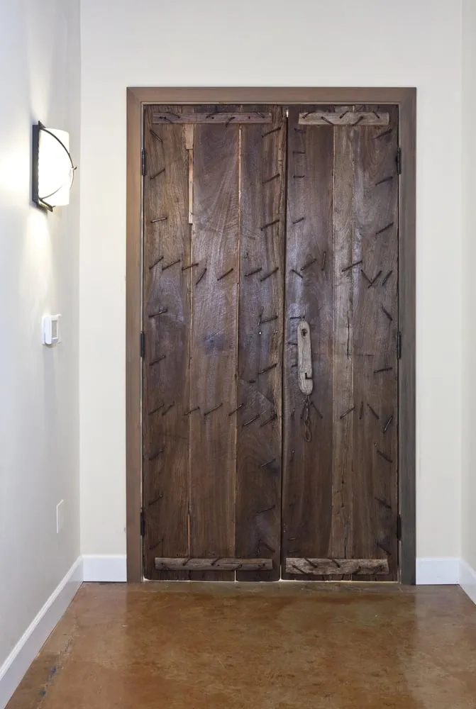 Affordable landscape installation near you across San Luis Obispo, CA - Jack Handley Construction