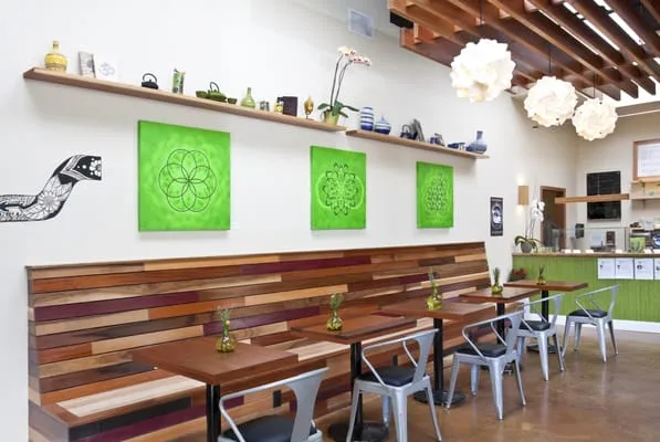 Jack Handley Construction Logo