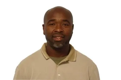 Trusted landscaping services for beautiful yards across Olympia, WA - Jack Jack of Trades