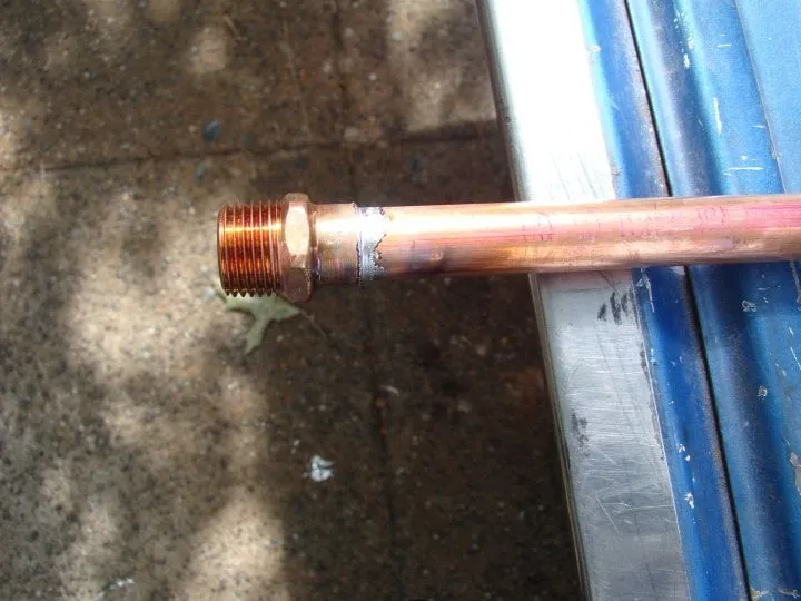 Affordable residential landscaping in Olympia, WA - Jack Jack of Trades