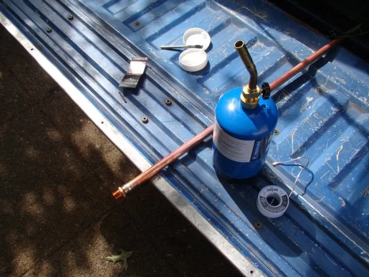 Affordable landscape design in Olympia, WA by Jack Jack of Trades