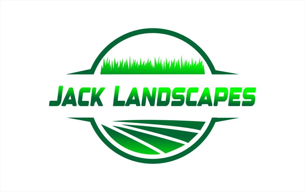 Expert yard maintenance for homes in Troy, MI by Jack Landscapes
