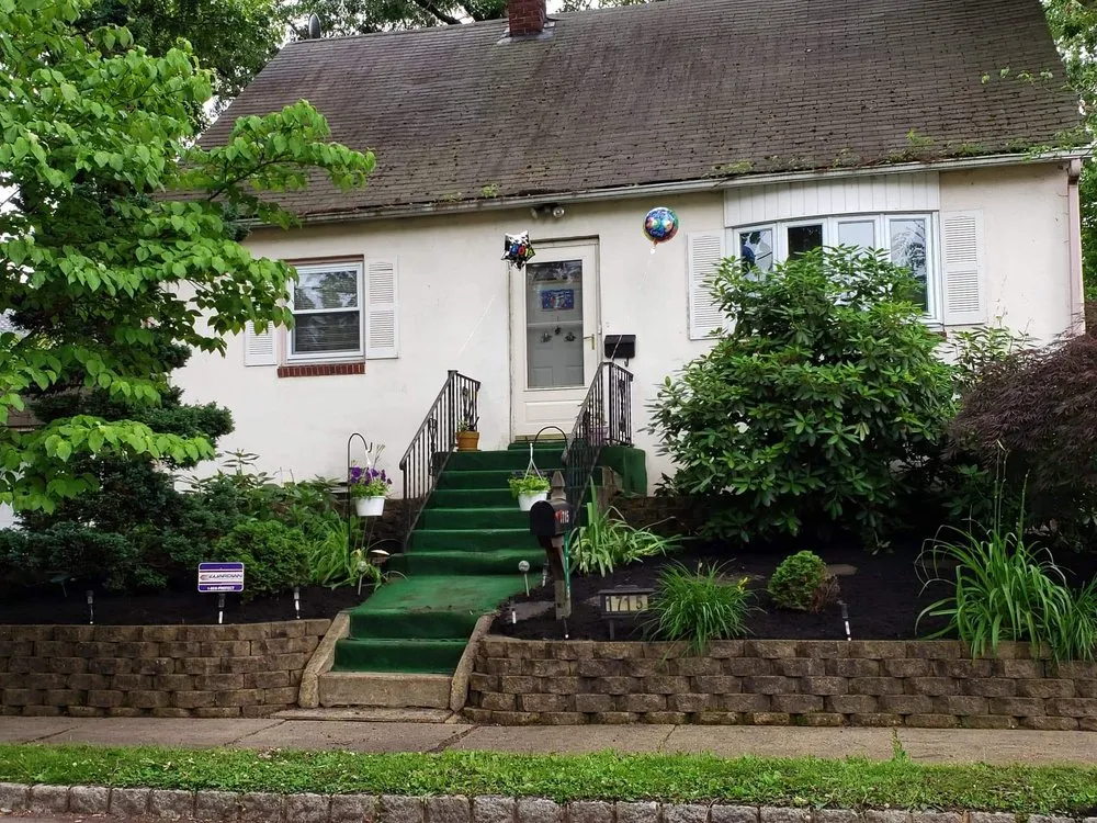 Trusted yard cleanup service in Piscataway, NJ - Jack 'N All Trades