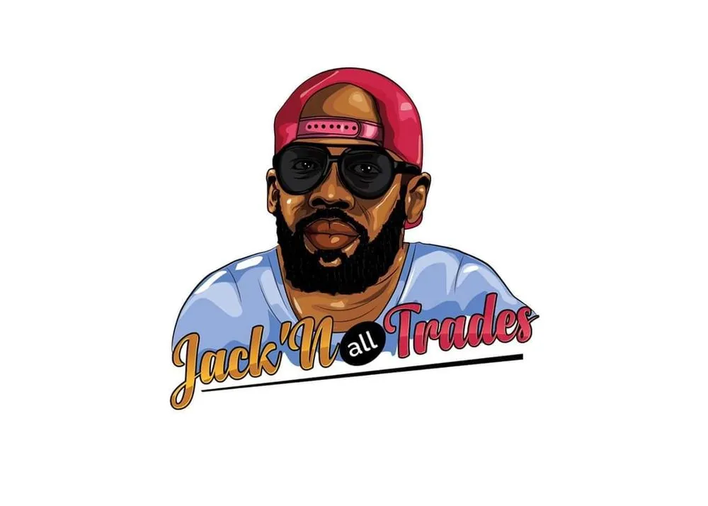 Local yard maintenance experts serving Piscataway, NJ - Jack 'N All Trades