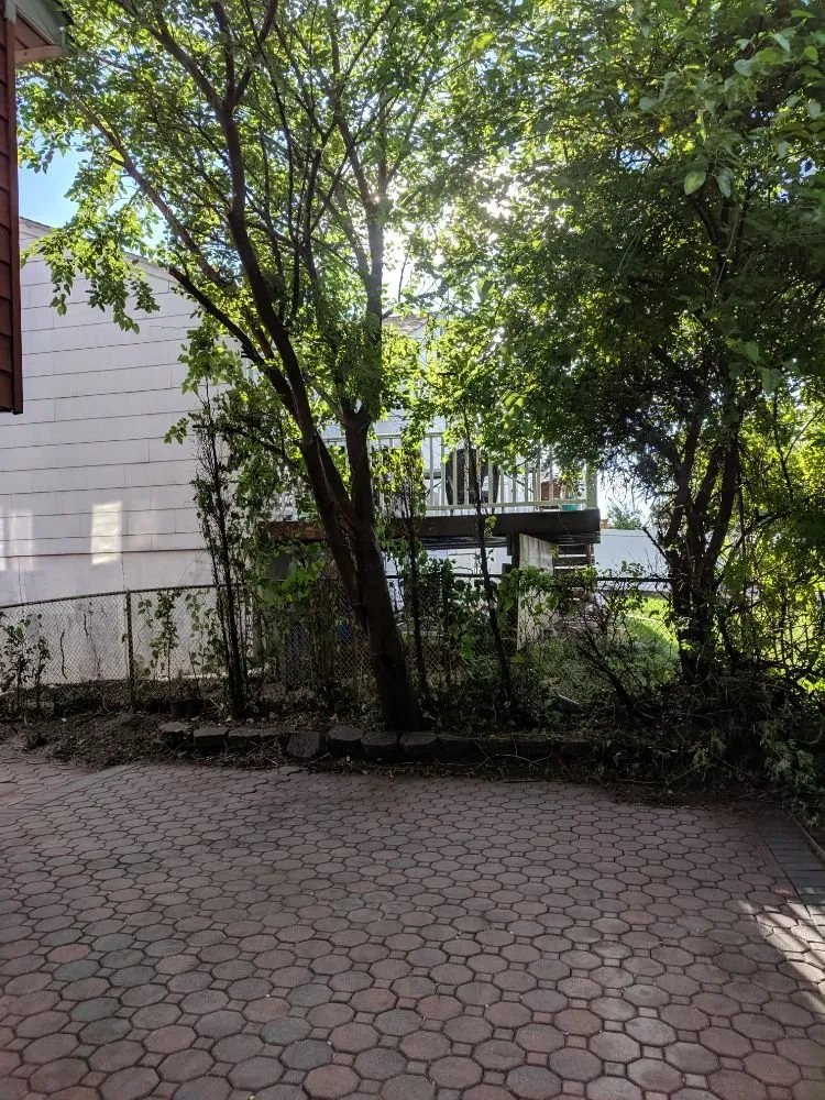 Top-rated outdoor landscaping in Piscataway, NJ by Jack 'N All Trades