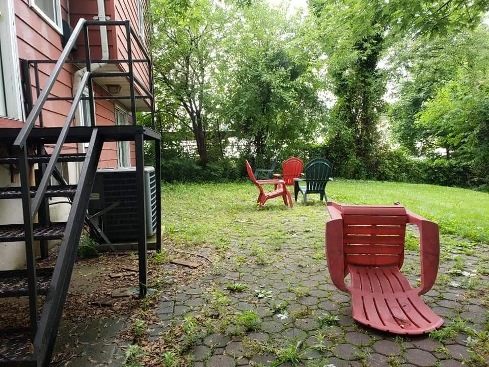 Top-rated landscaping services for outdoor upgrades across Piscataway, NJ - Jack 'N All Trades