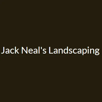 Reliable landscape installation experts serving Ogden, UT - Jack Neals Landscaping