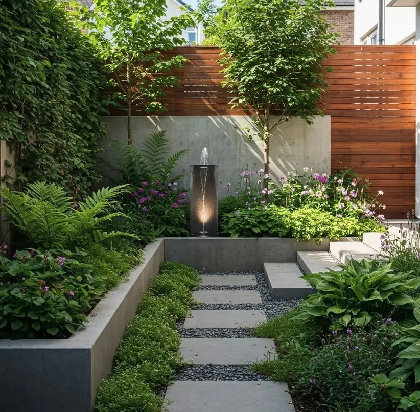 Affordable lawn care service experts serving Nashville, TN - Jack of All Greens