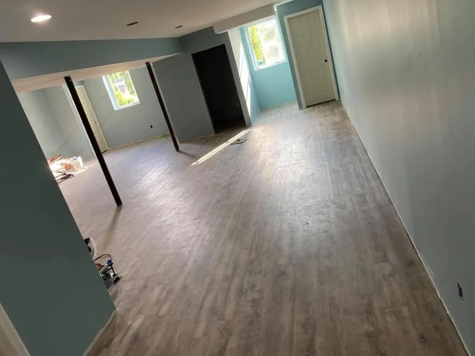 Top-rated residential landscaping for outdoor upgrades across Louisville, KY - Jack Of All Spades Lawn & Landscape