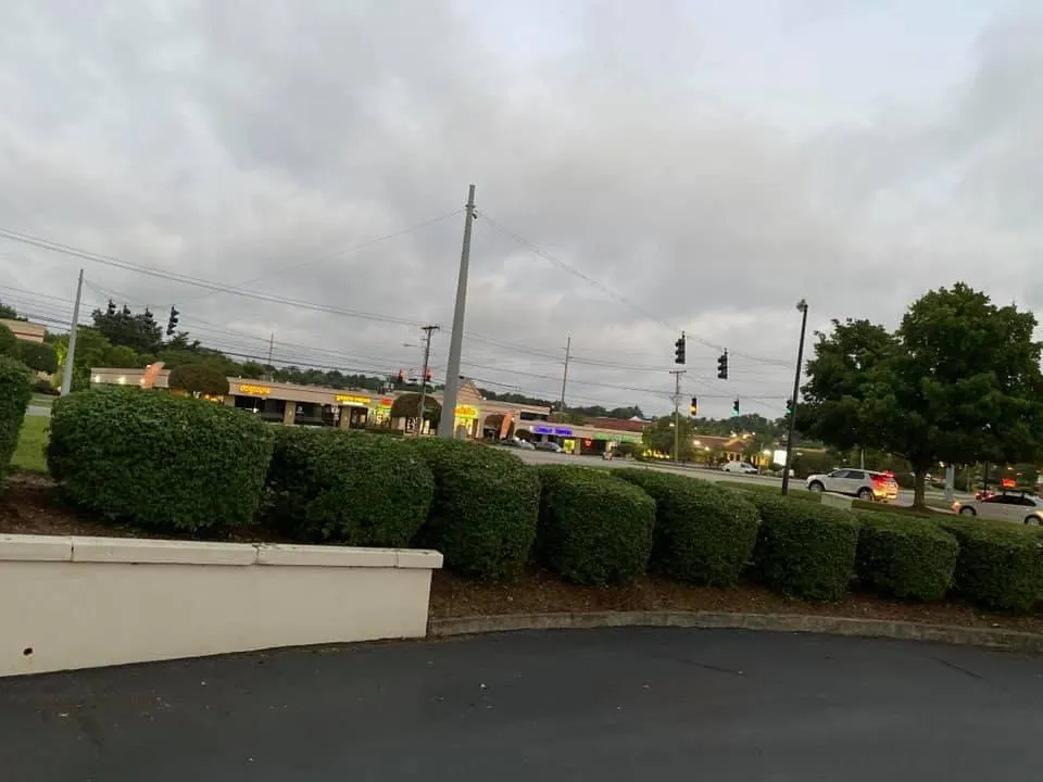 Trusted landscape installation near you in Louisville, KY by Jack Of All Spades Lawn & Landscape