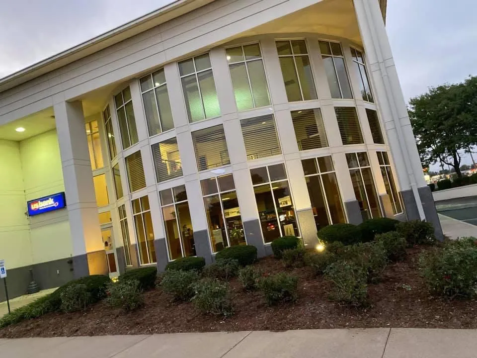 Custom yard cleanup service experts serving Louisville, KY - Jack Of All Spades Lawn & Landscape