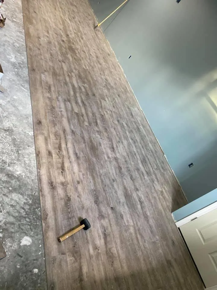 Professional yard cleanup service experts serving Louisville, KY - Jack Of All Spades Lawn & Landscape