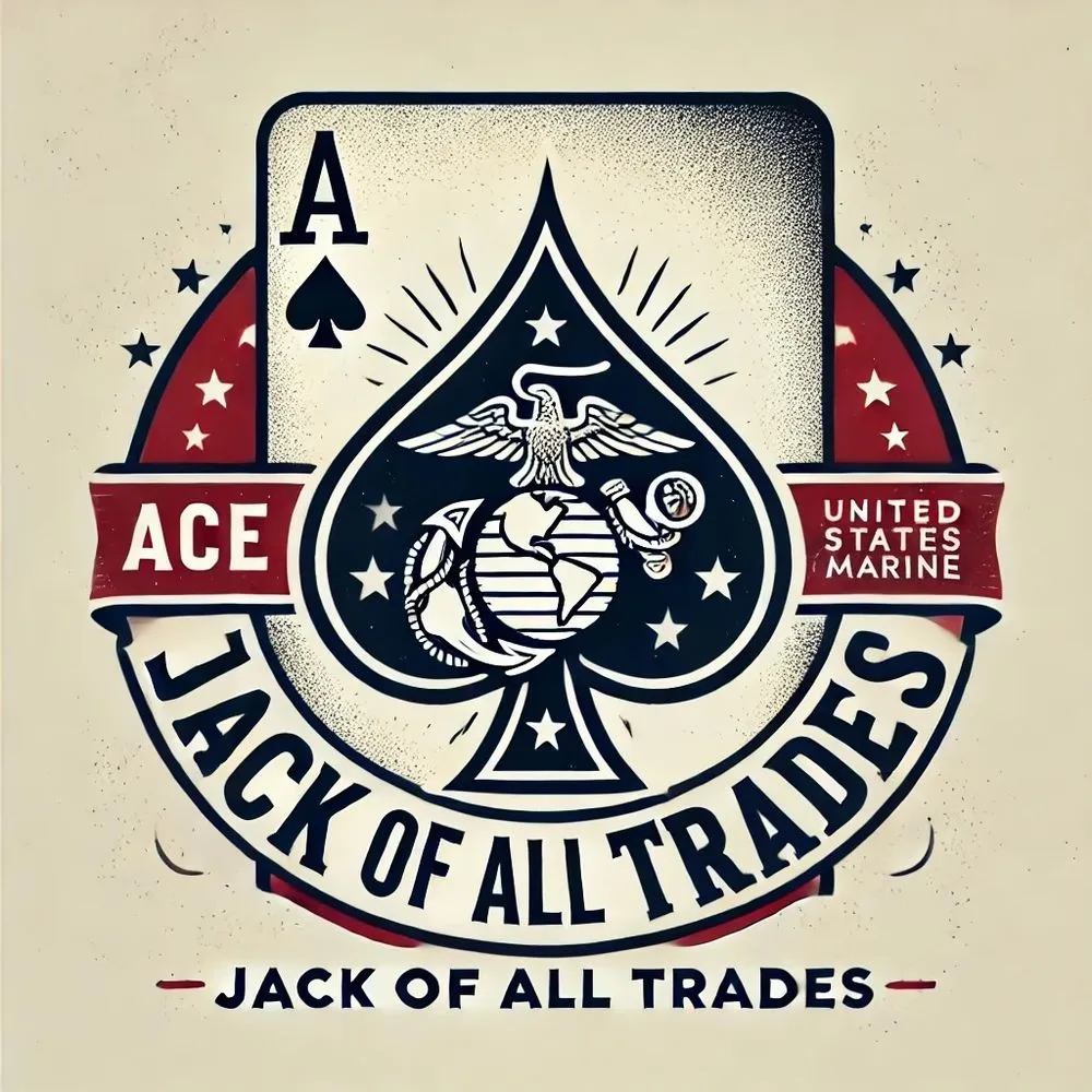 Affordable lawn mowing service for residential properties in Antioch, CA by Jack of All Trades