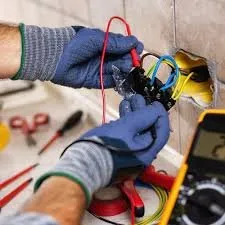 Expert yard cleanup service in Antioch, CA - Jack of All Trades