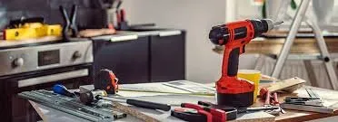 Reliable landscape design near you across Antioch, CA - Jack of All Trades