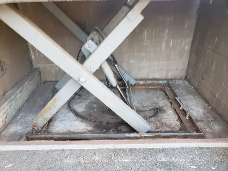 Trusted landscape design for homes across Antioch, CA - Jack of All Trades