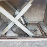 Local lawn mowing service for year-round maintenance across Antioch, CA - Jack of All Trades