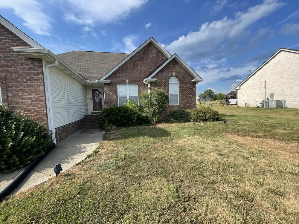 Trusted landscaping services in Gallatin, TN - Jack-Of-All-Trades