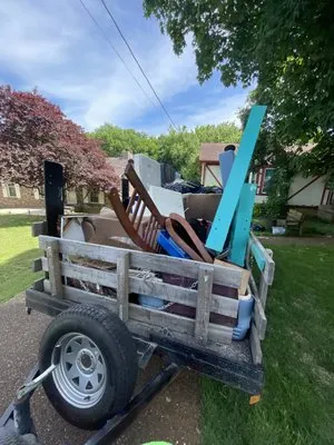 Jack-Of-All-Trades Logo