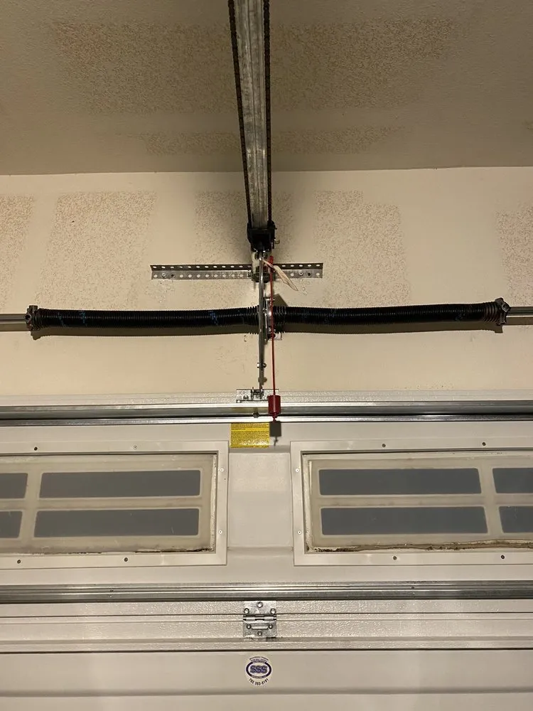 Professional landscape design for residential properties across Las Vegas, NV - Jack of All Trades