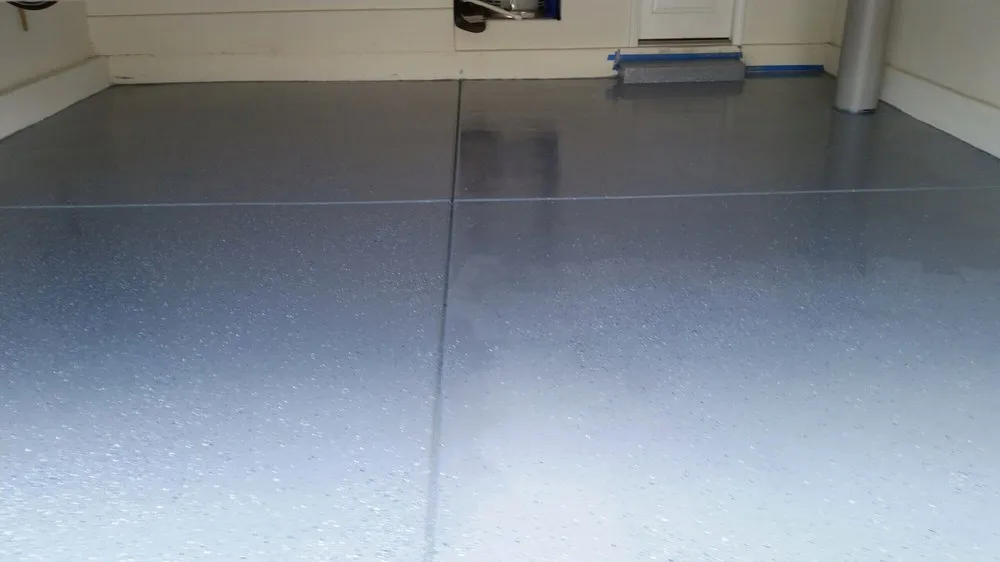 Expert landscape installation in Las Vegas, NV by Jack of All Trades