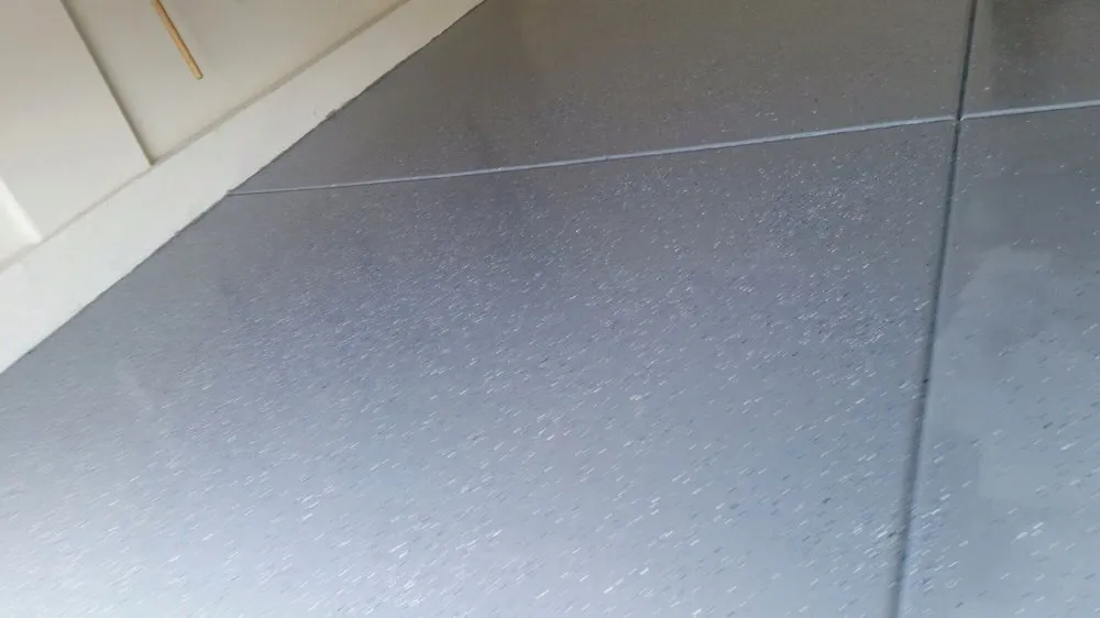 Top-rated landscape installation for outdoor upgrades across Las Vegas, NV - Jack of All Trades