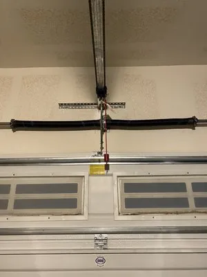 Jack of All Trades Logo