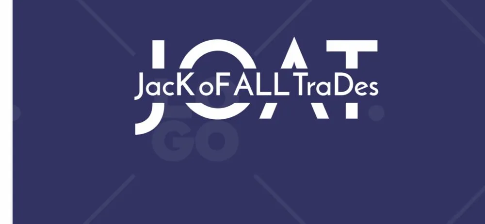 Local landscaping services for year-round maintenance in Manassas Park, VA by Jack Of All Trades