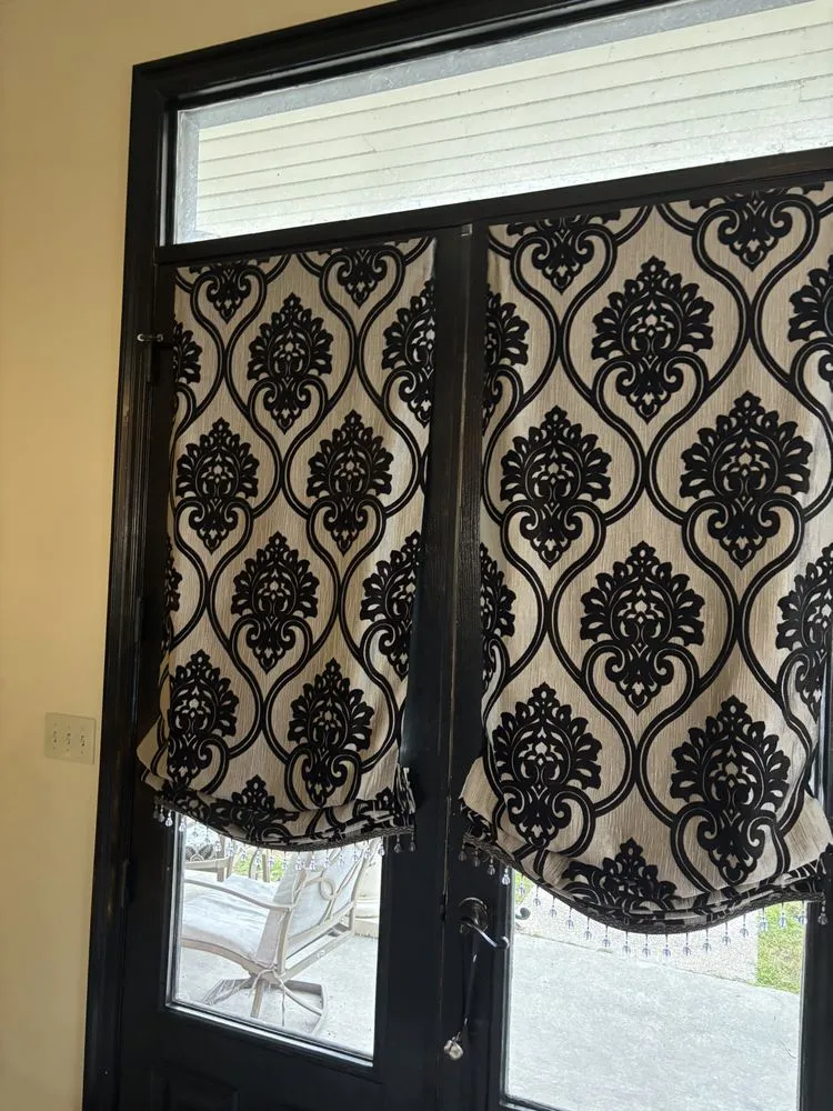 Top-rated outdoor landscaping experts serving Prairieville, LA - Jack Of All Trades