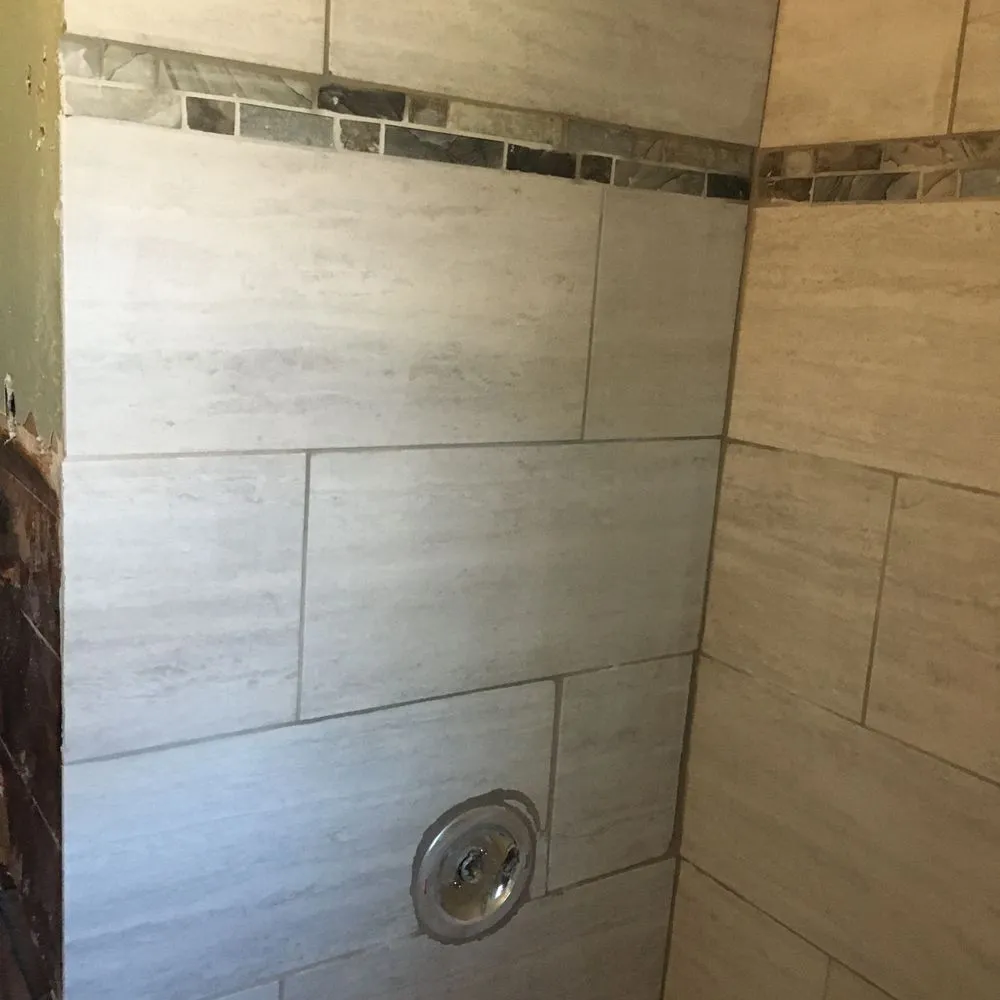 Trusted lawn care service in Prairieville, LA - Jack Of All Trades