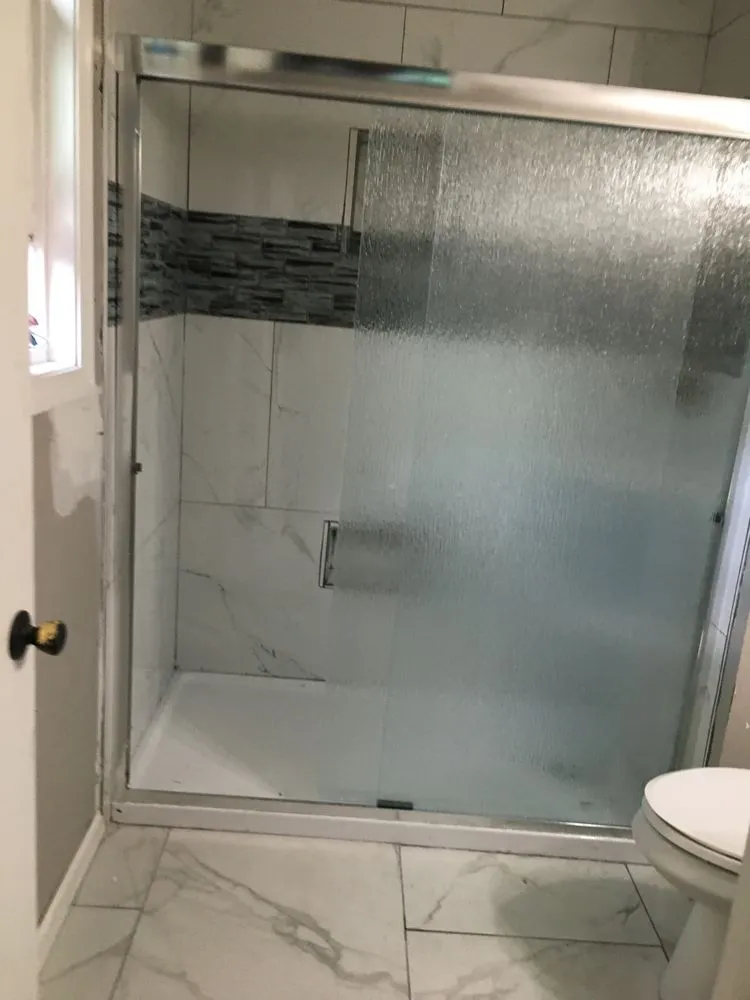 Top-rated landscape design in Prairieville, LA - Jack Of All Trades